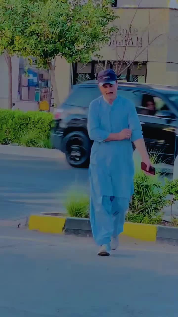 @INAM KING👑³0²👑