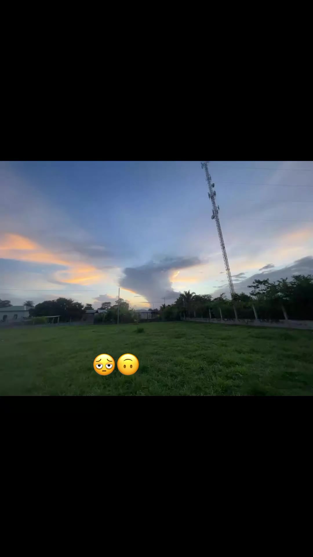 @Susana Gonz&aacute;lez🌬✨️