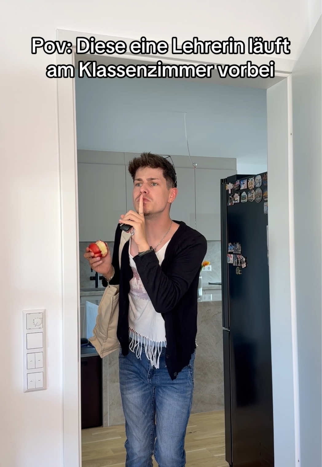 @Marco🤍