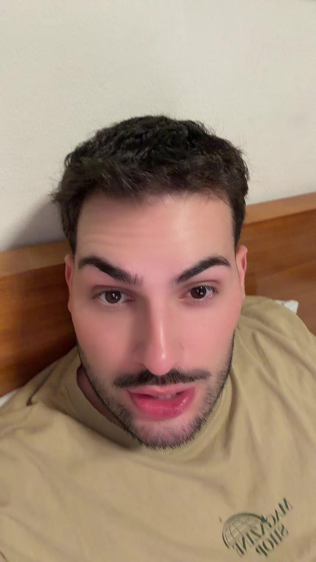 @FERNANDINO QUEIRÓS