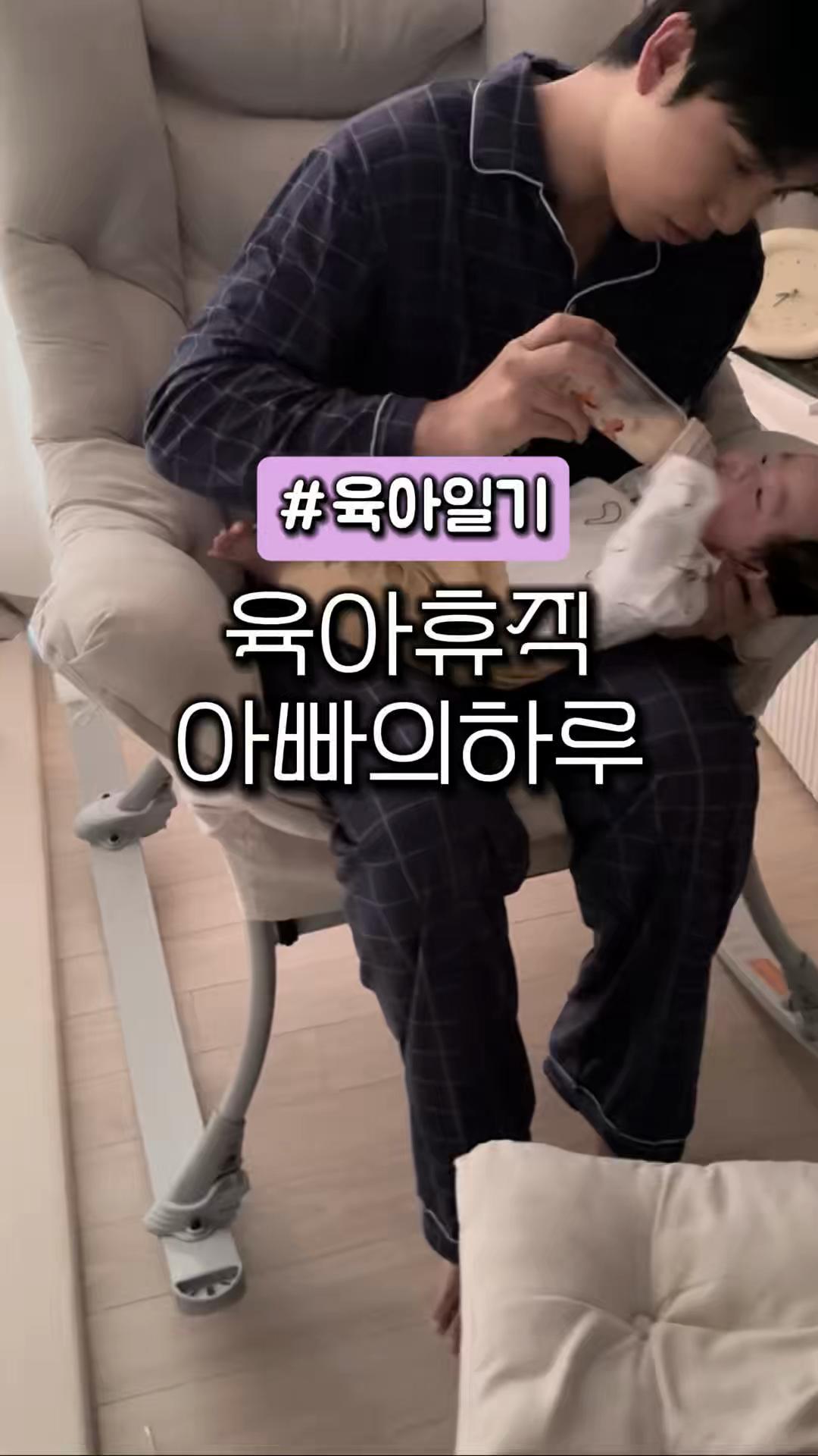 @곤홈
