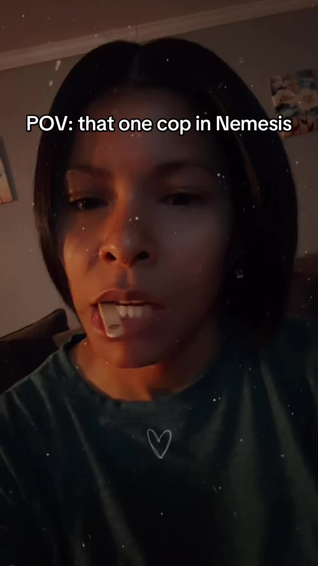 @Mimi Iman