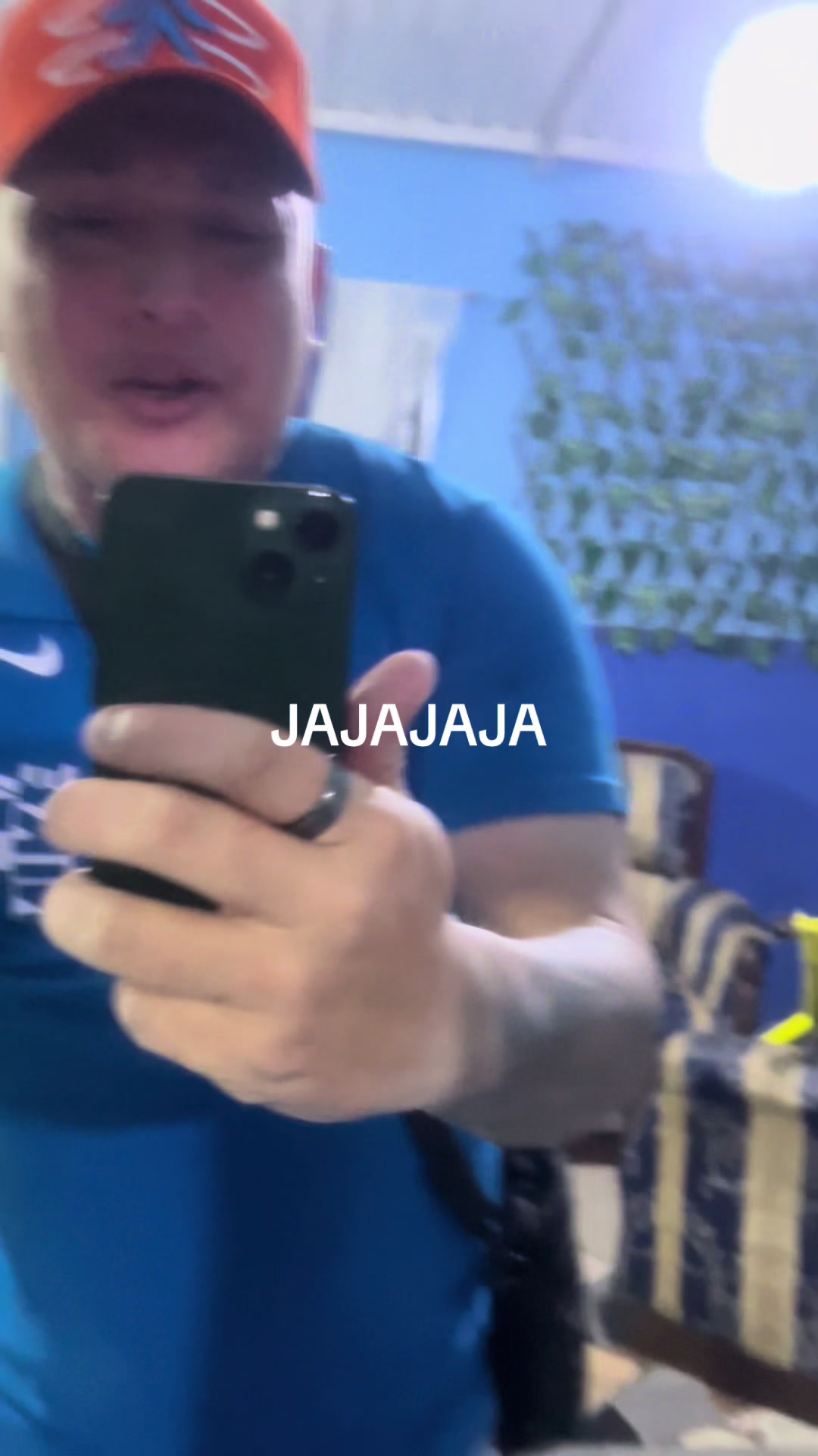 @El Robsol el Fiera👁️🪬