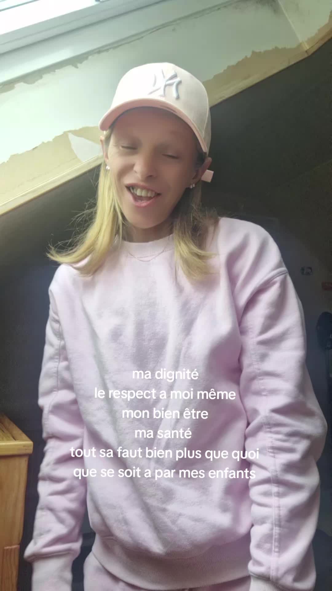 @nawedi14