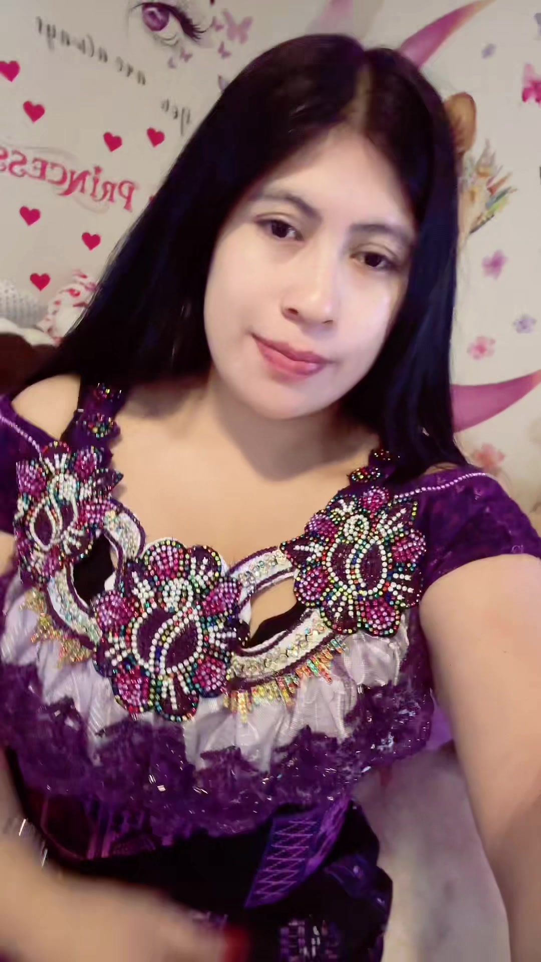 @Gaby Pelico🤴👸