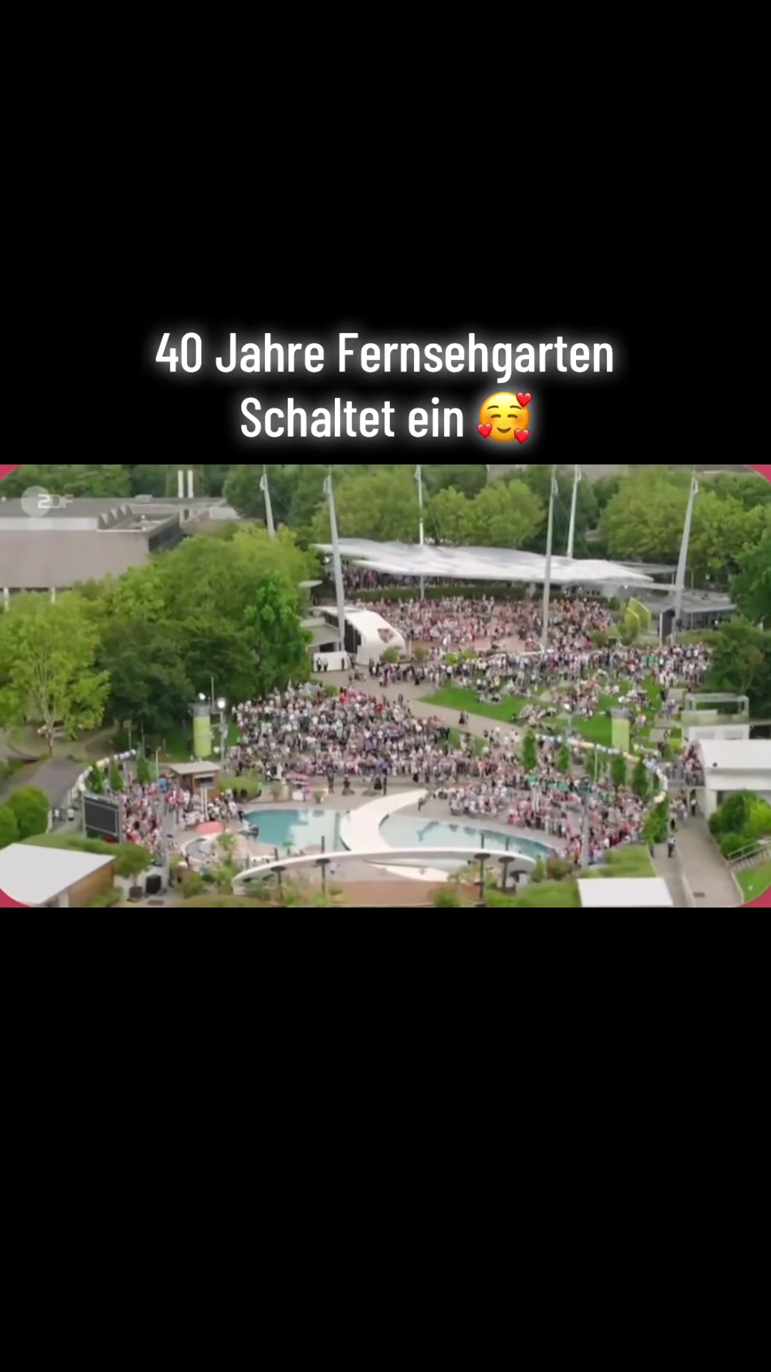 @Larisas_schlagerwelt