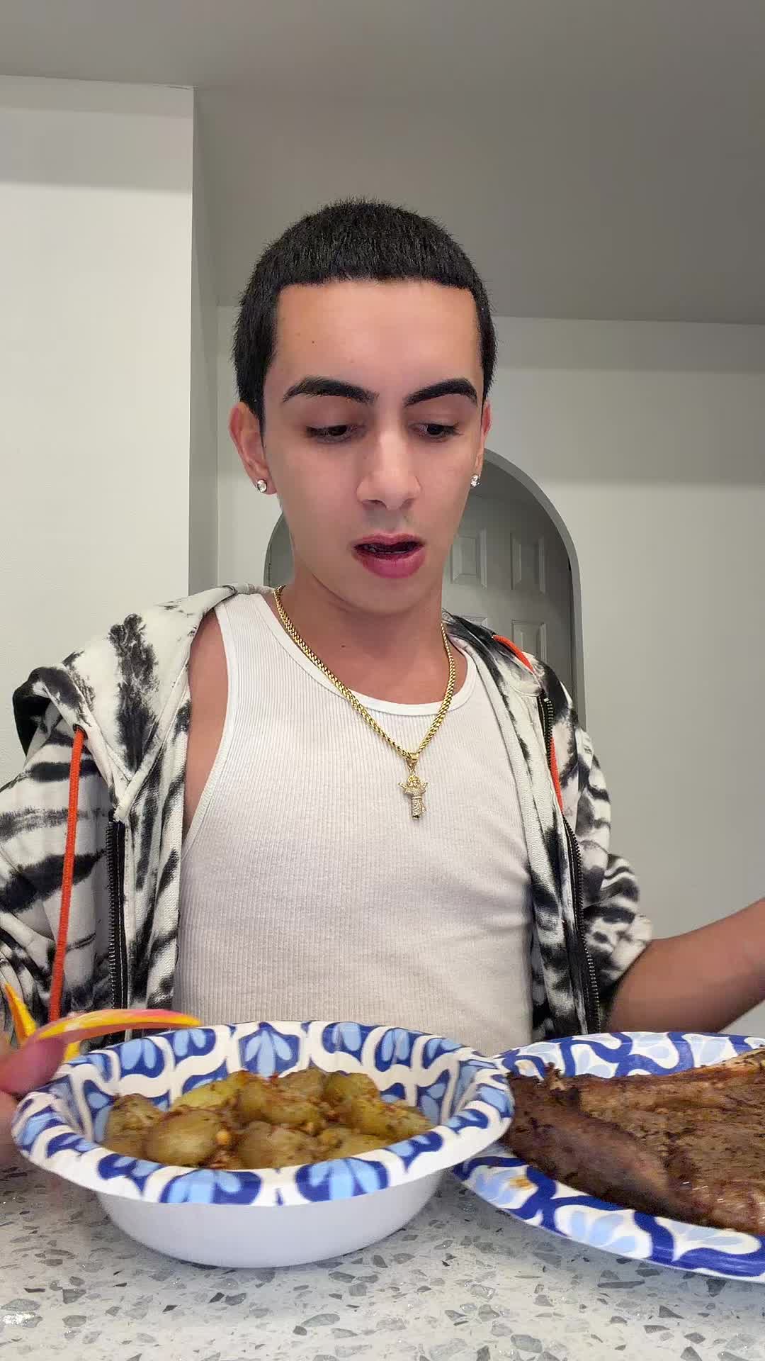 @Ryan🪬✨💅🏻