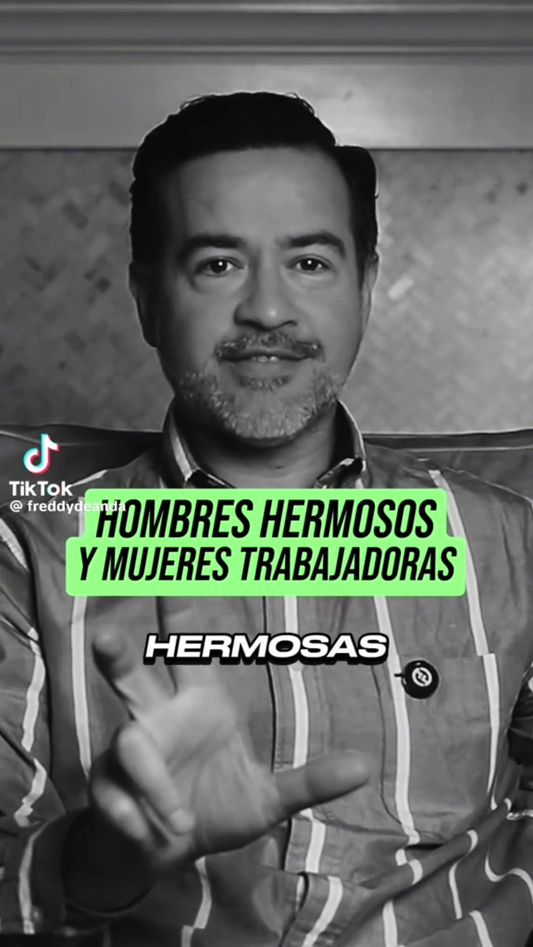 @Yessmunoz