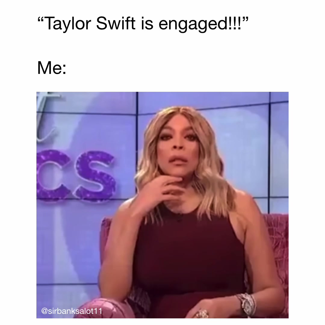 @Steven