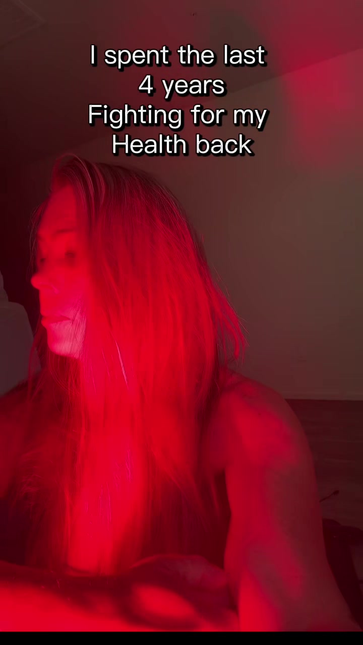 @SoulSirenSomatics