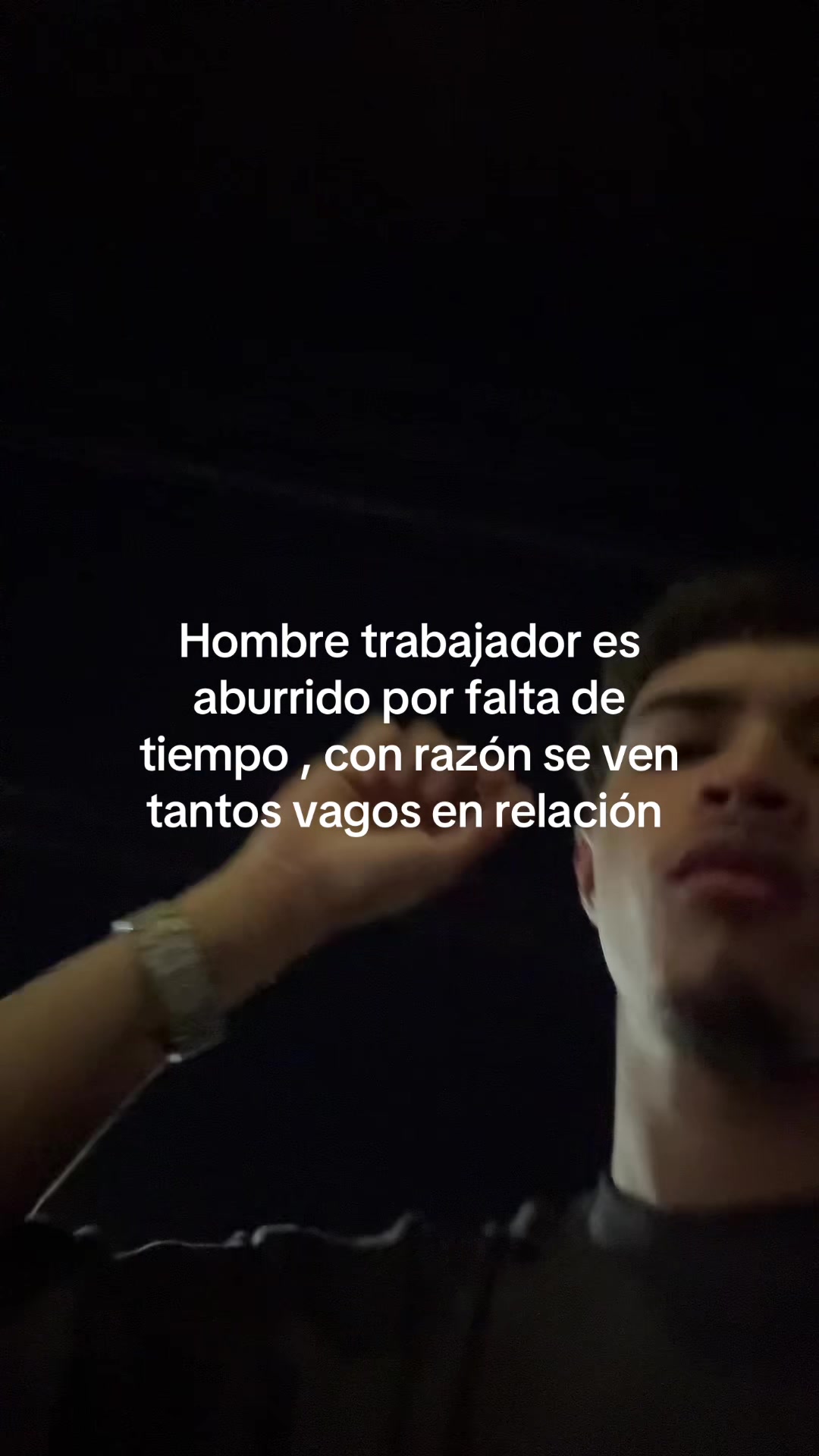 @Edwin