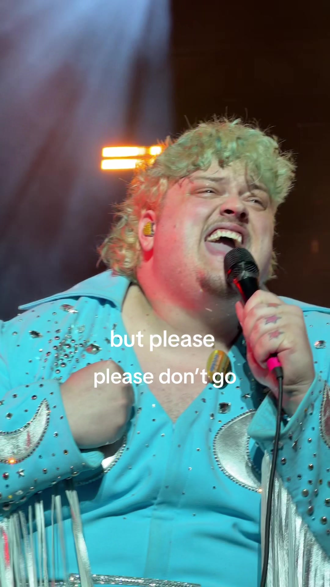 @TALK