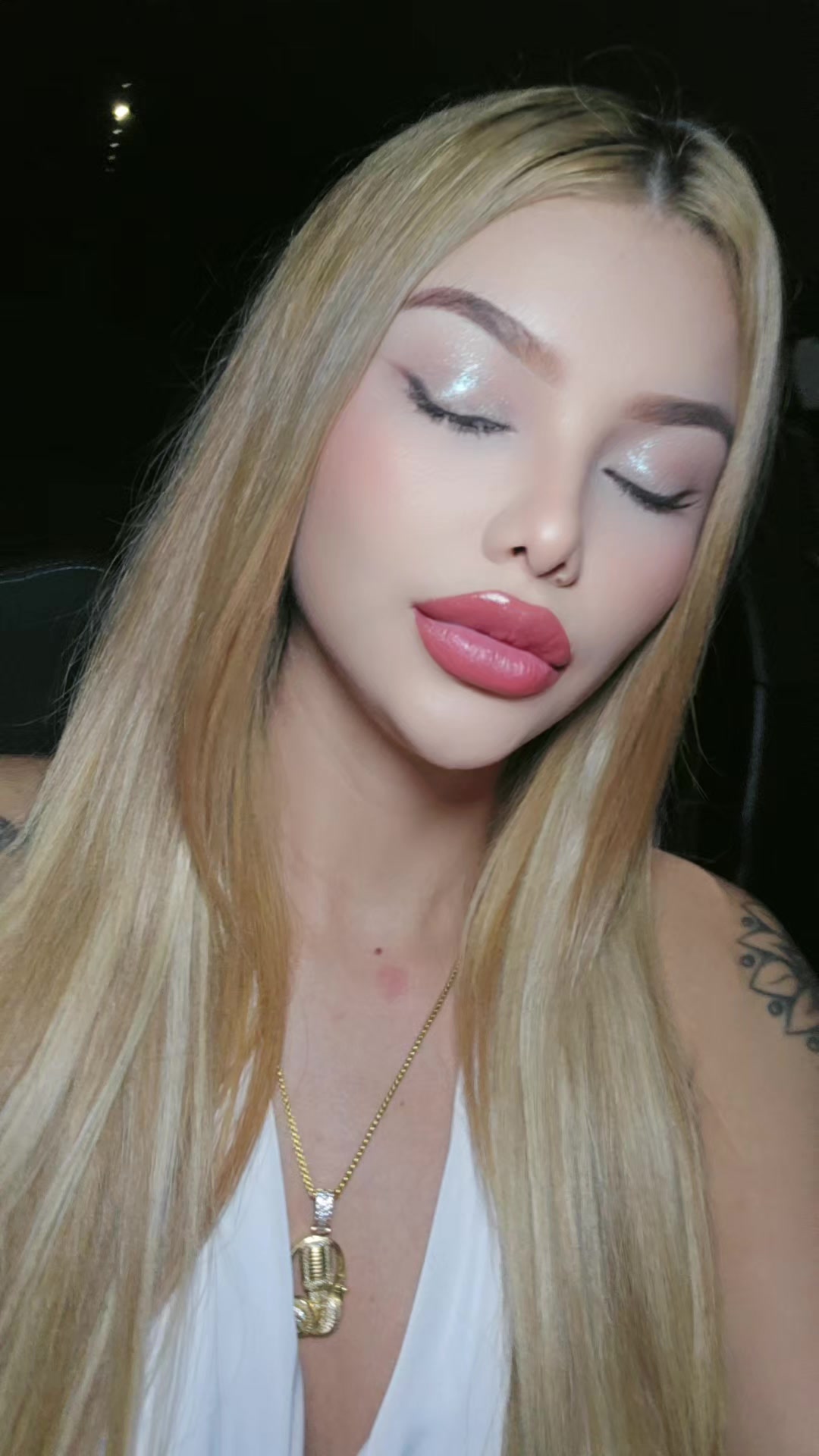 @YUBI-K OFICIAL