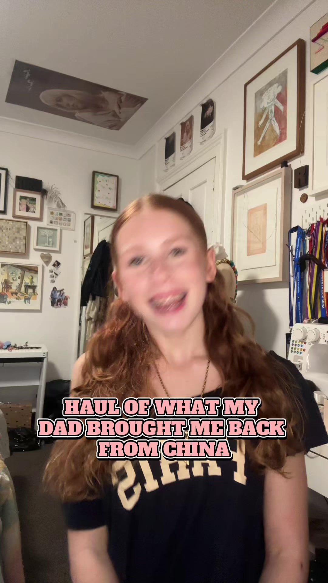 @JustYourRose