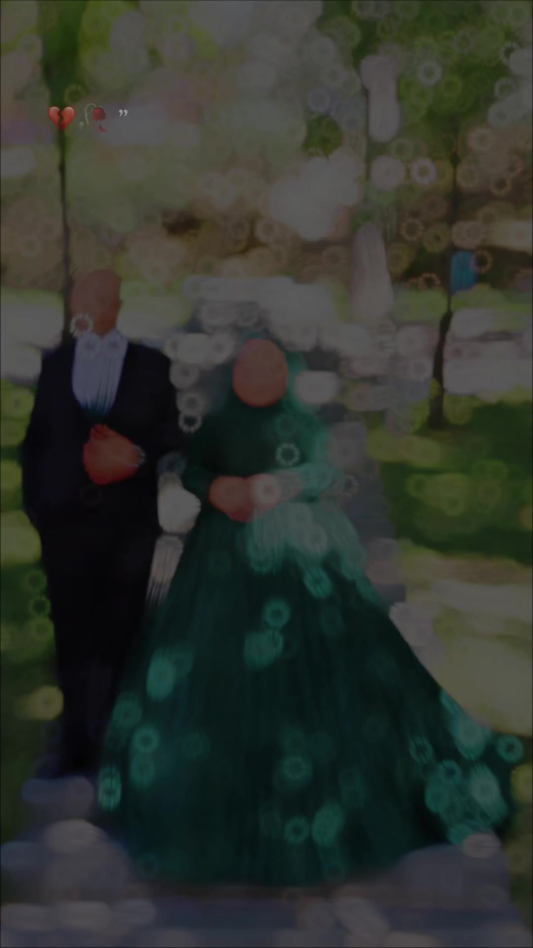 @𝓨𝓾𝓼𝓾𝓯 𝓚𝓪𝓻𝓪𝓹ı𝓷𝓪𝓻