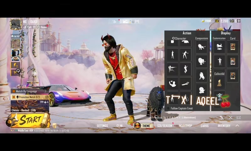 @🫀MX丨DAKU•YT🫀}{🇵🇰