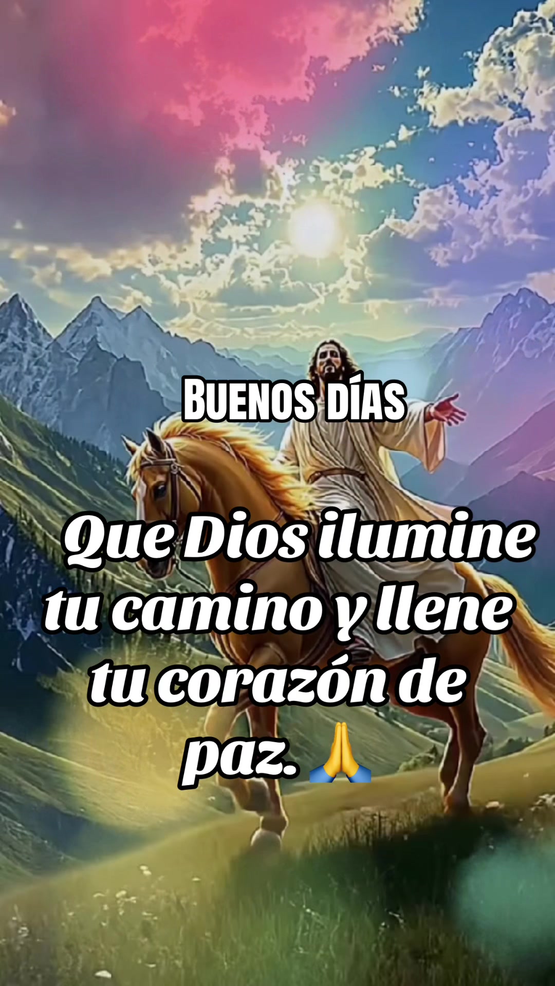 @Valeria