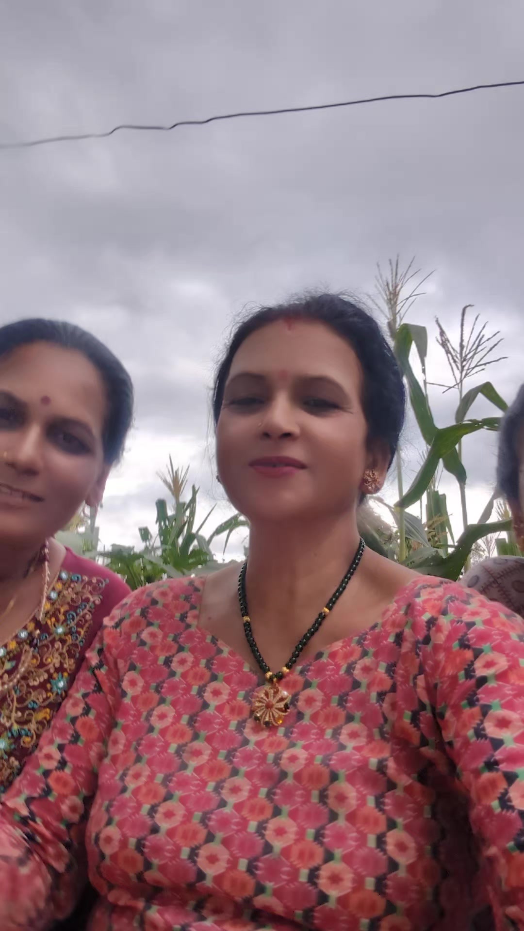 @Sita Gautam