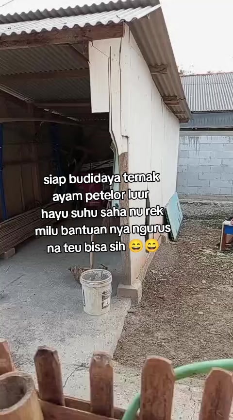 @@aesihnovianti