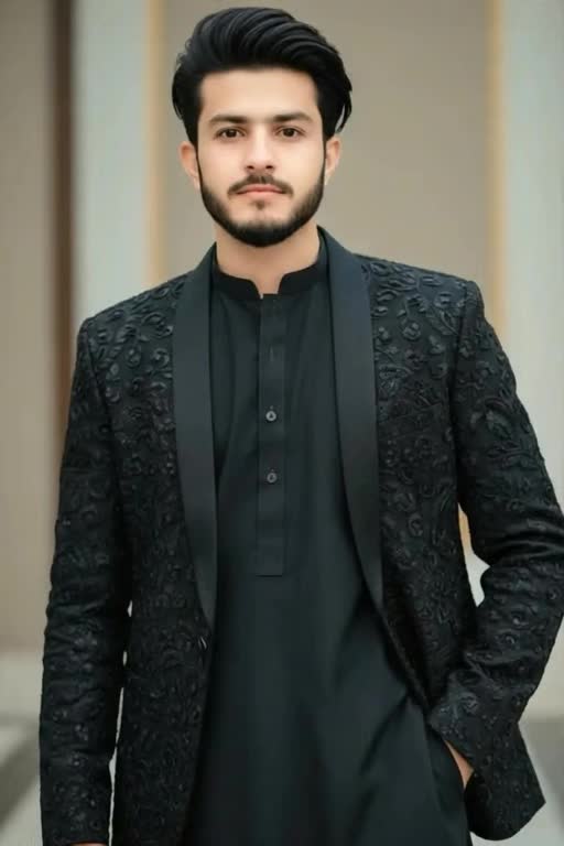 @نیا🦅زی