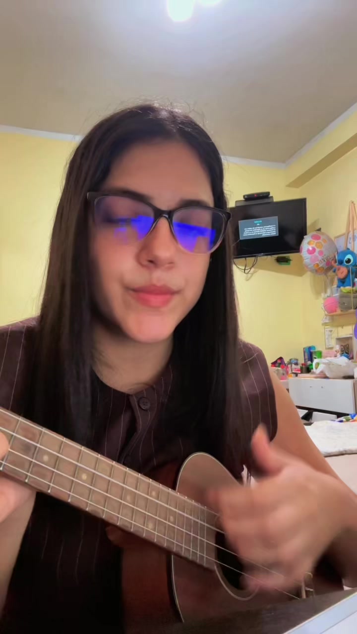 @Ukiliszy
