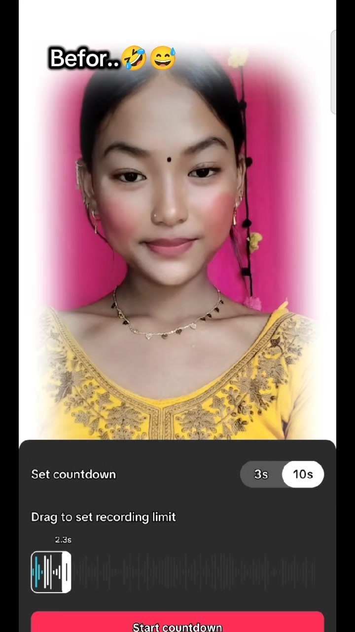 @🌺💥..निरू पुन मगर..💥🌺