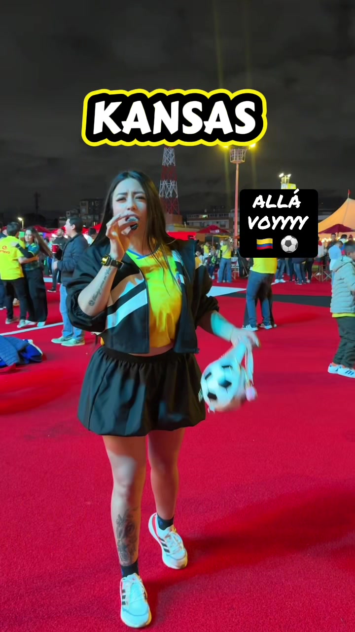 @La chica del bal&oacute;n