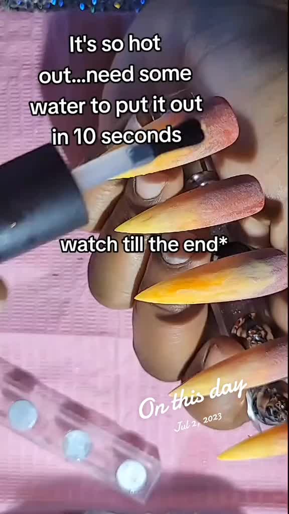 @ReinaMiriam 💅