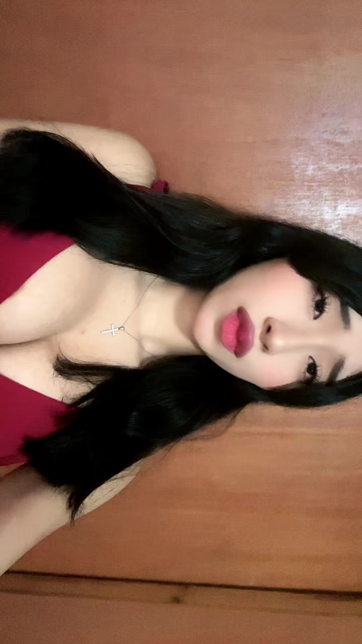 @are_