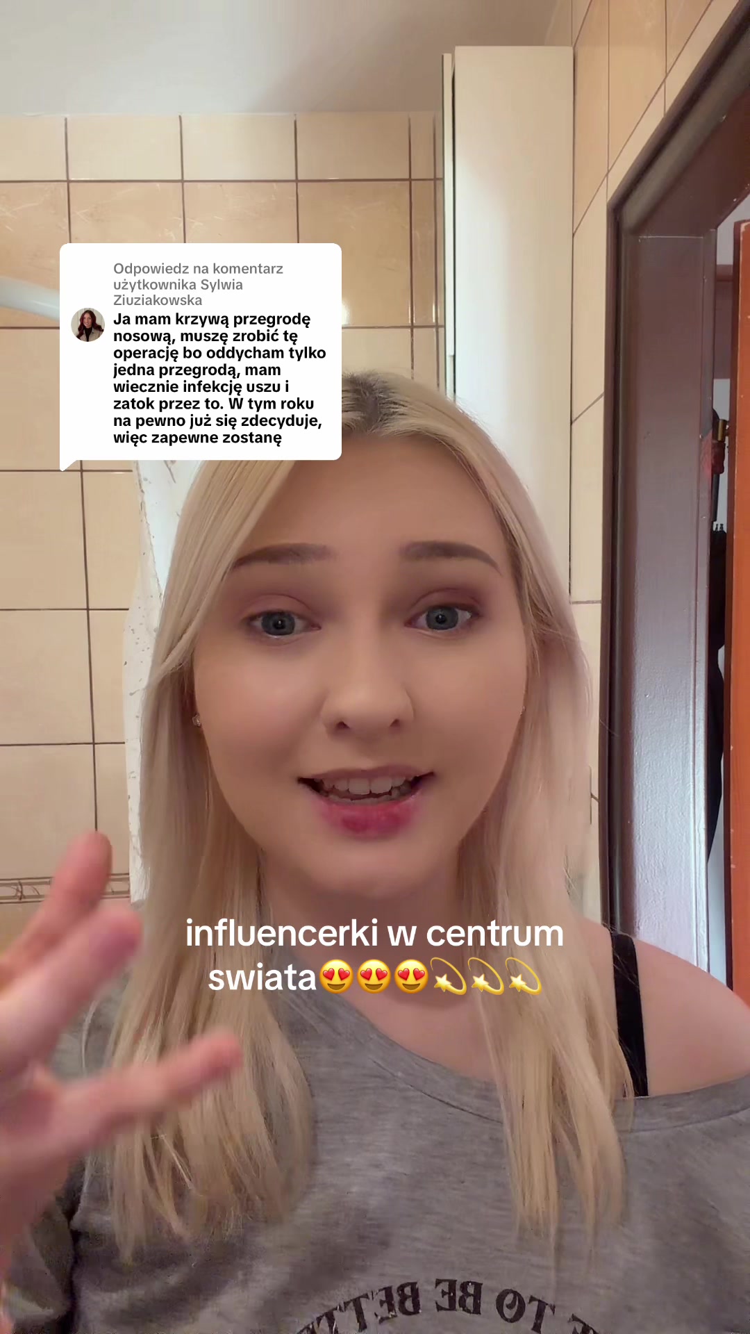 @janie_