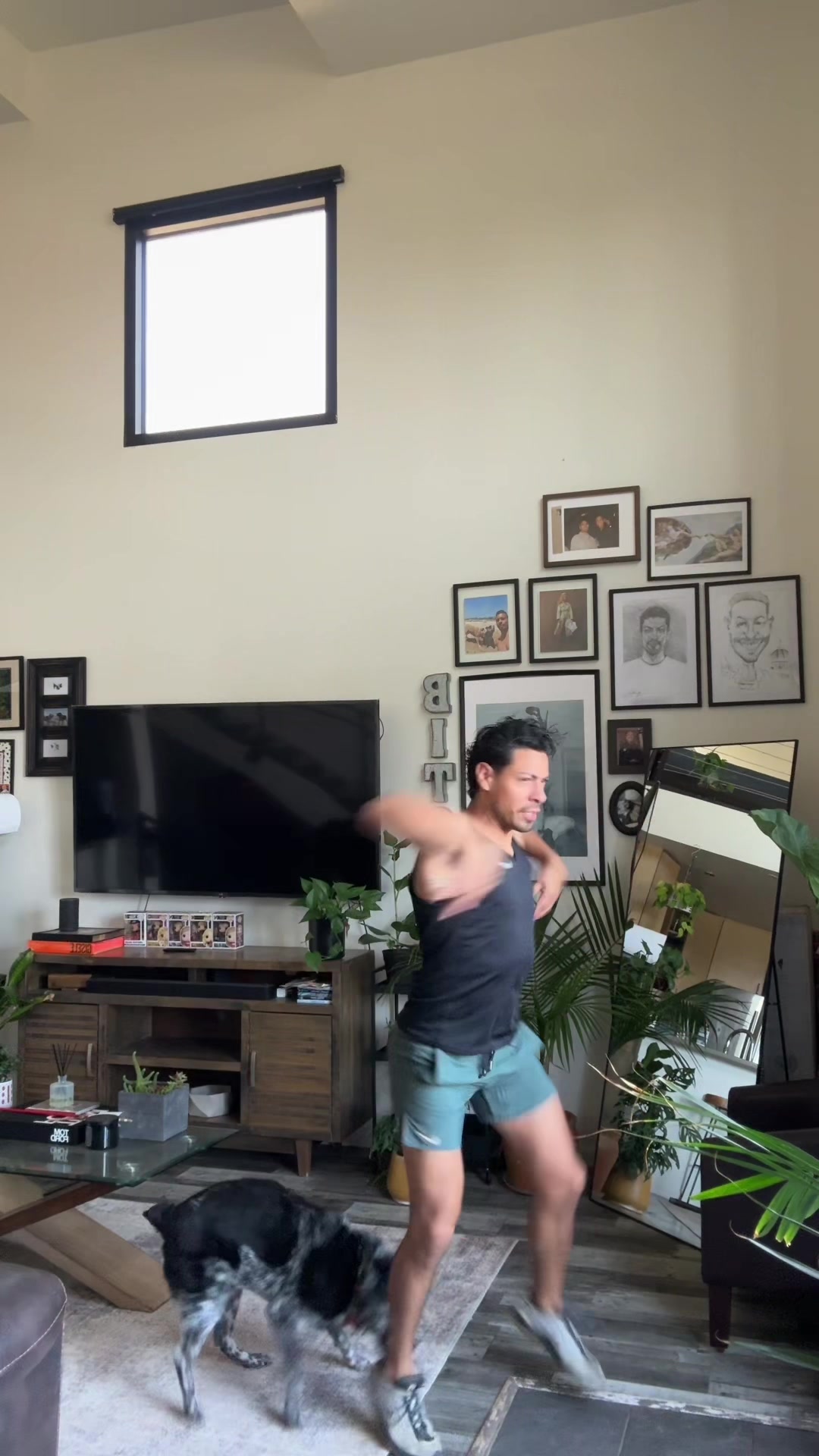 @jonathonhuizar
