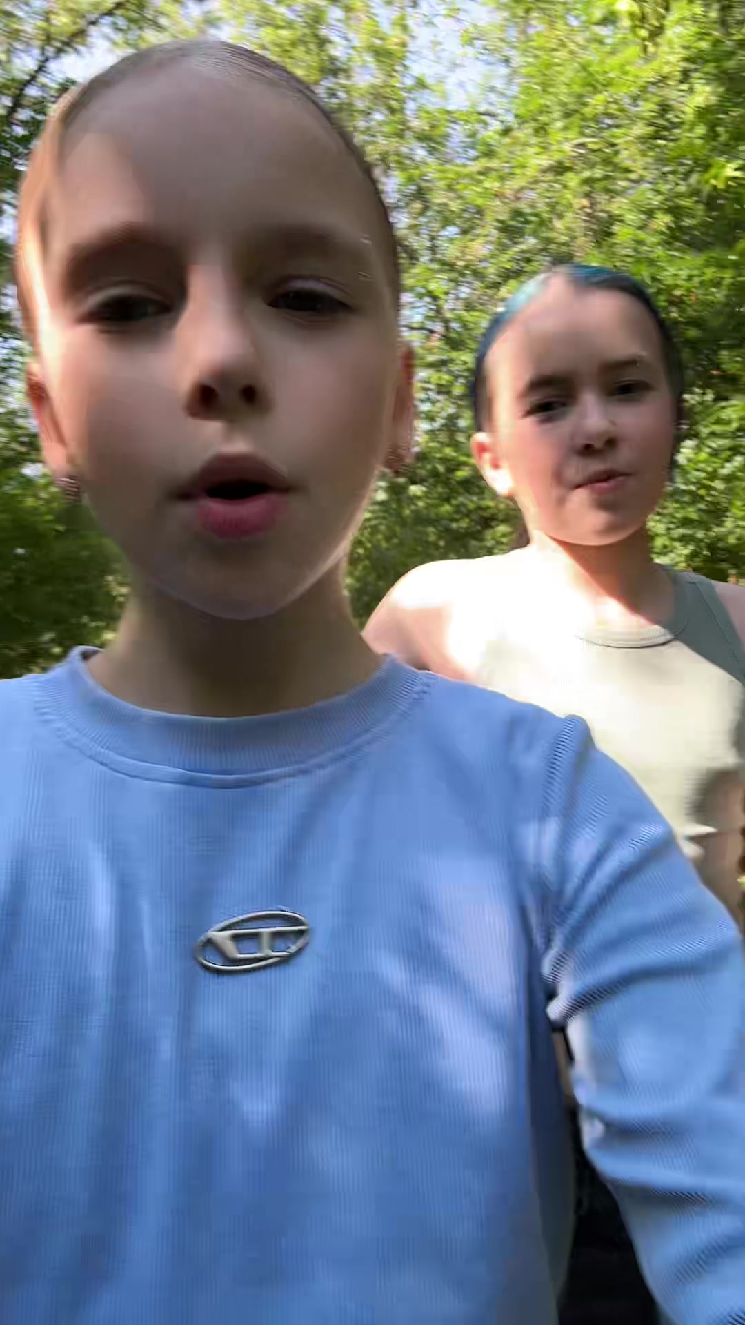 @taniikzs😵💫🌪️