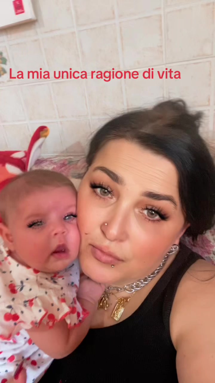 @Stefania Pignatele