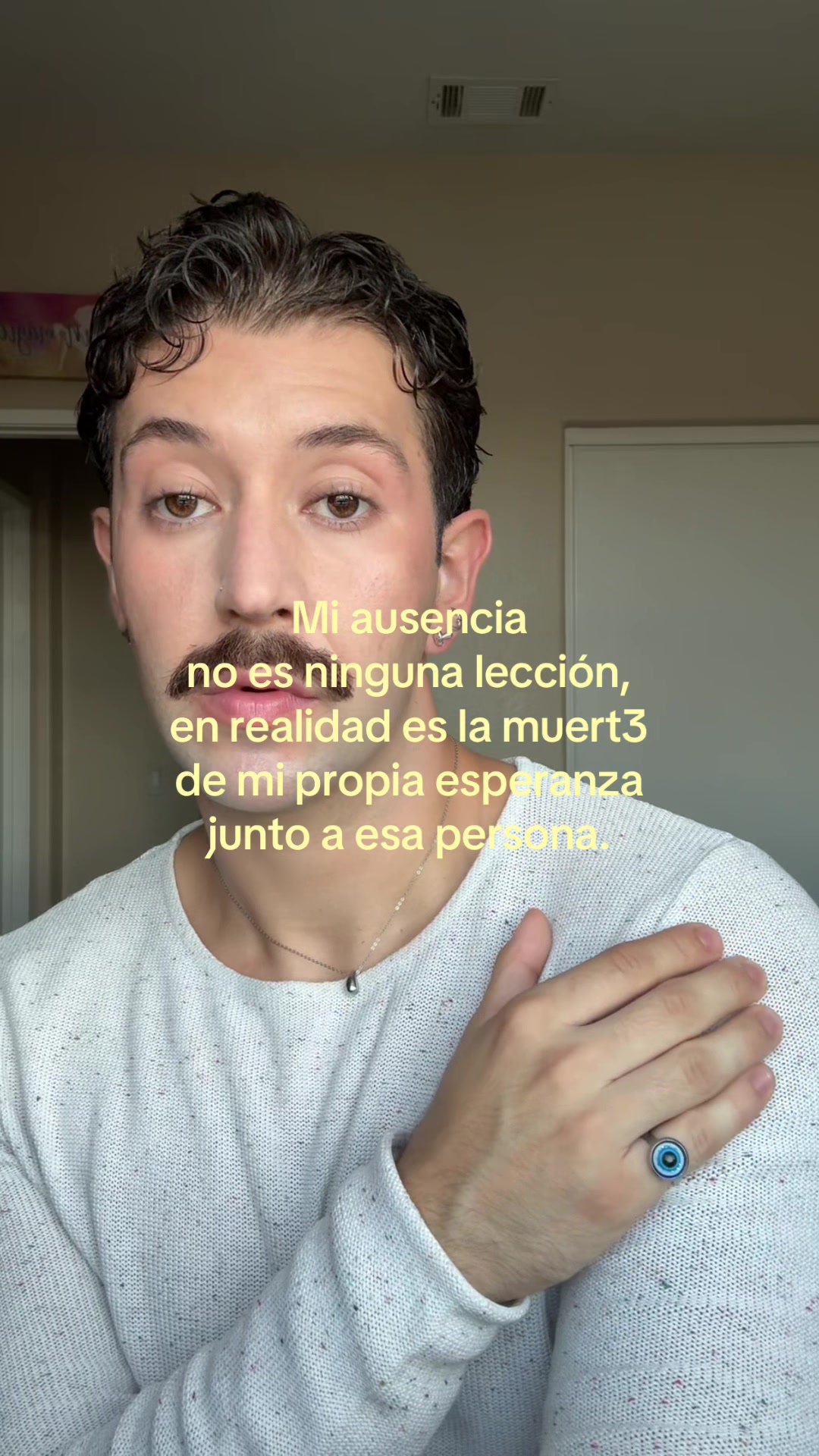 @Cristalino Dino