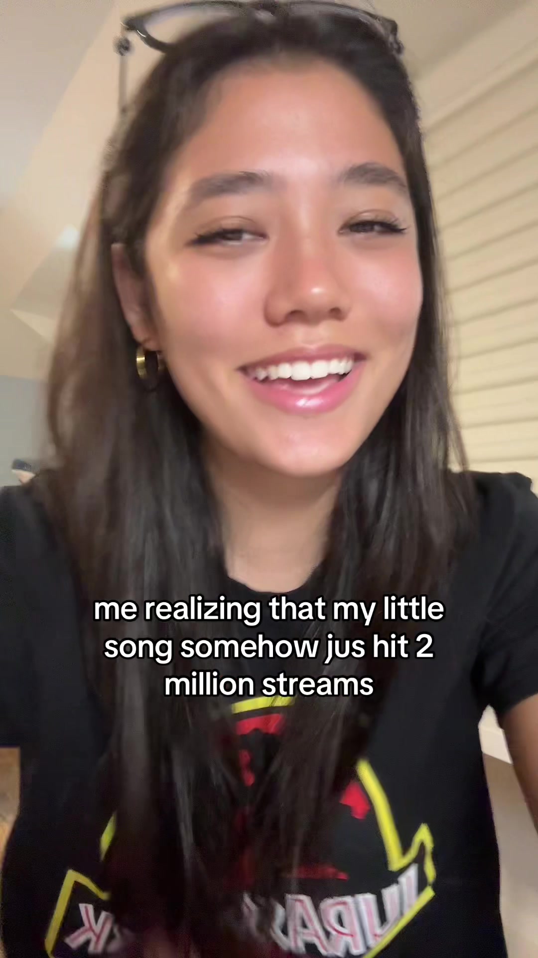 @TEHYA