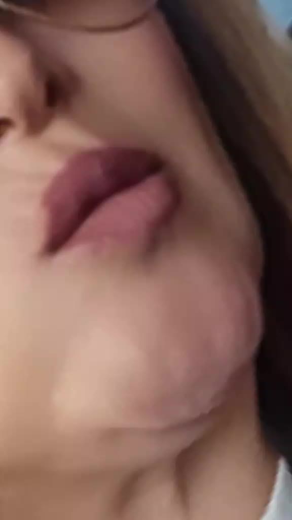 @userpatrizia pedditzi