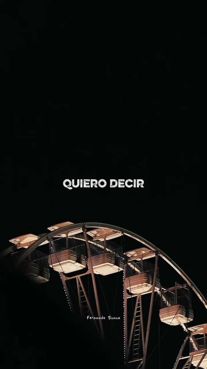 @Fernando Sunux