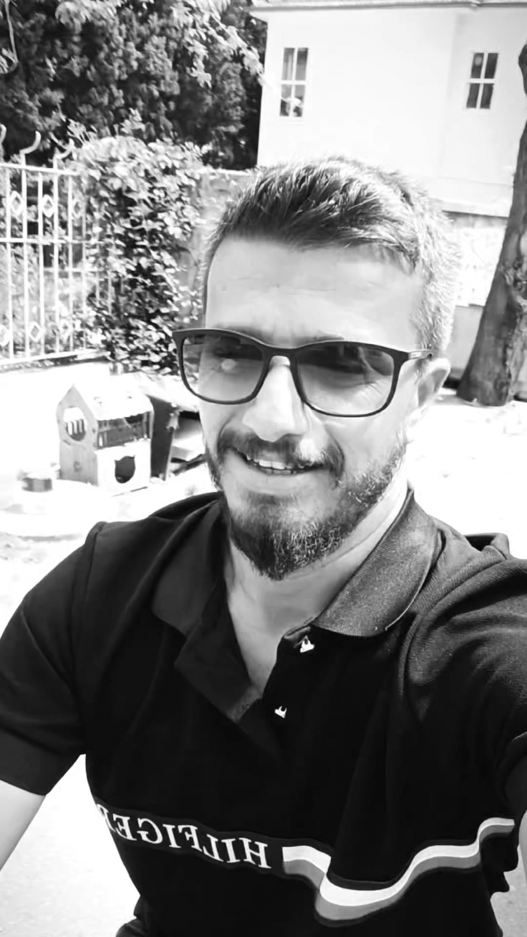 @Nasrullah kaplan
