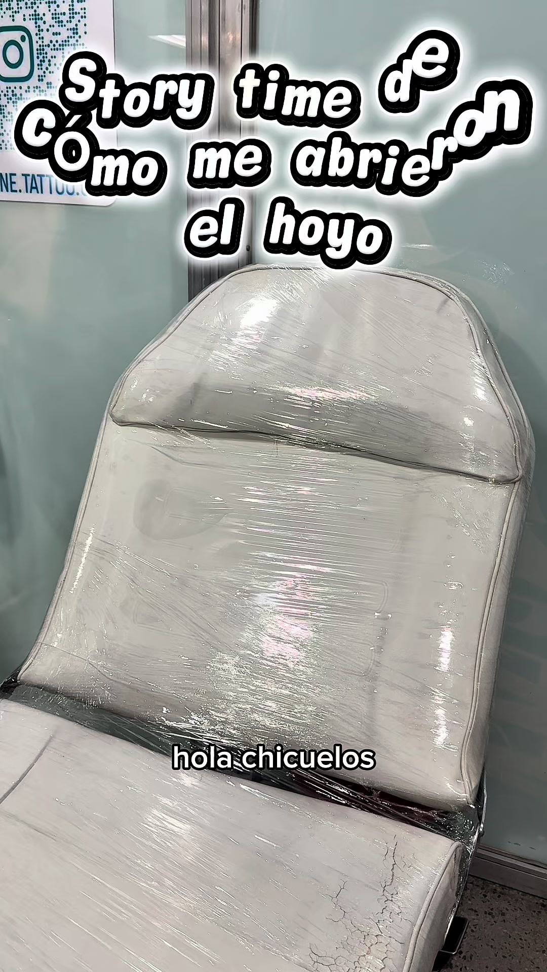 @Chepitolol