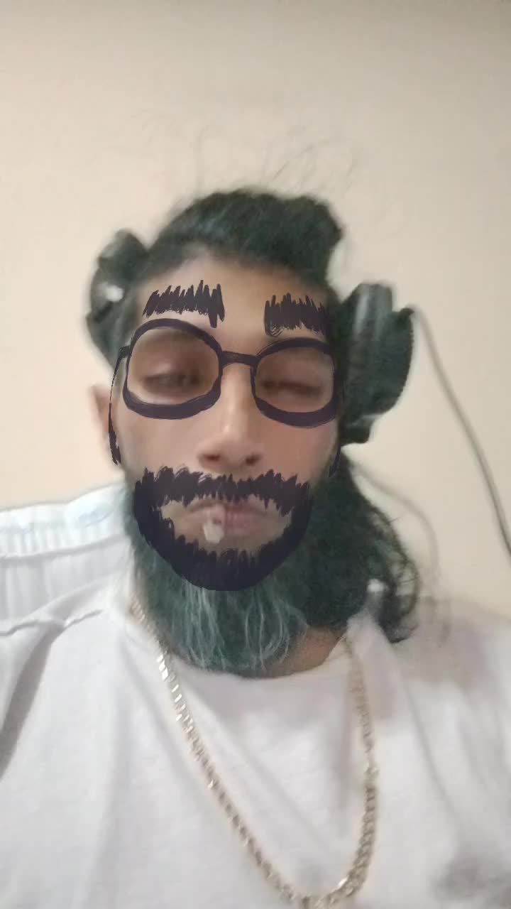 @djGullyGoddjCooley Kartel 🦍🎧