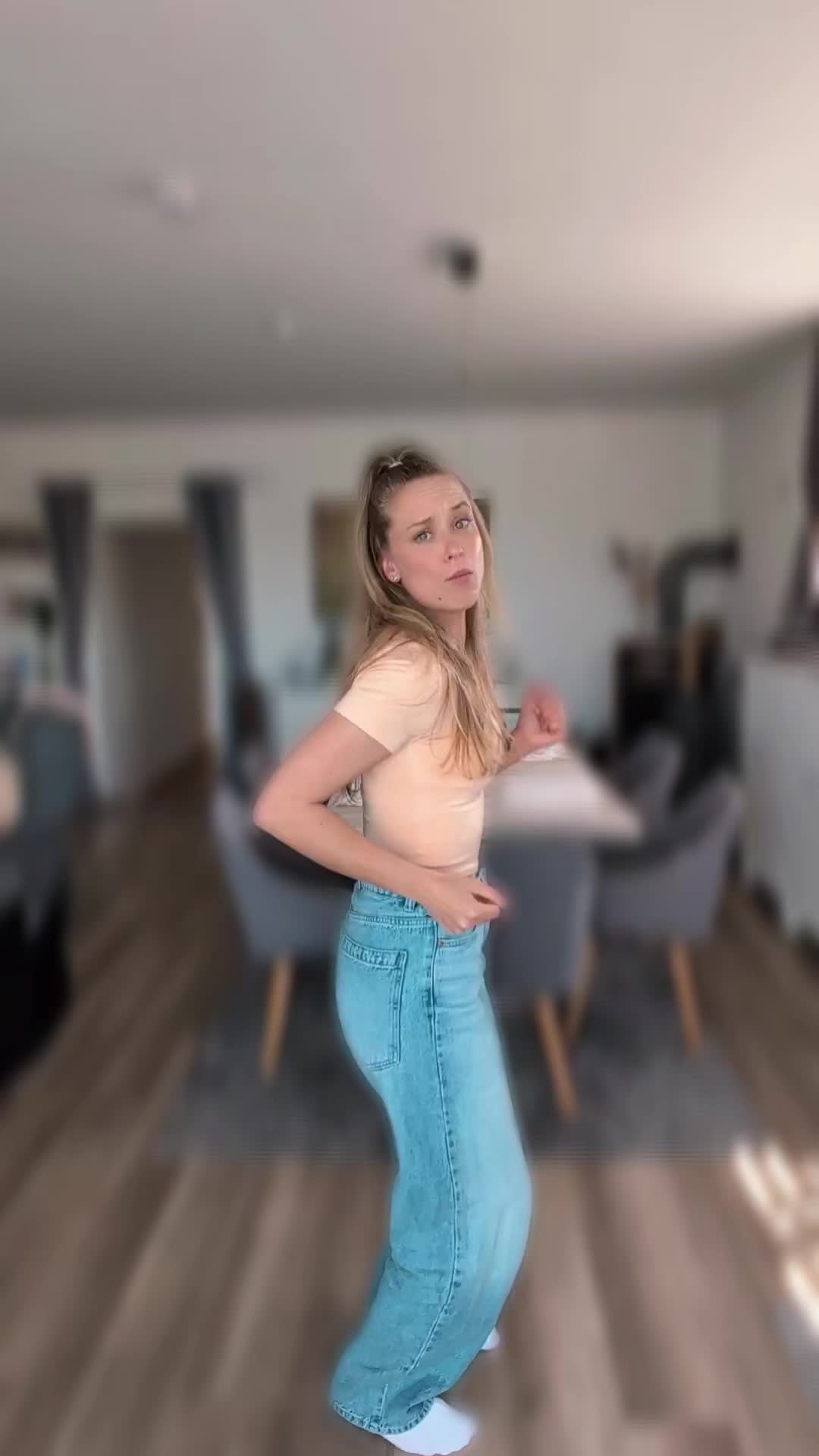 @Bianca