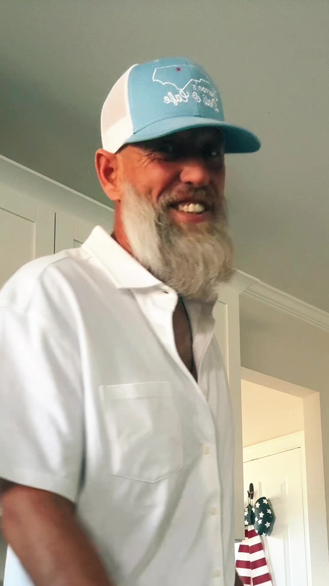 @bearded_bee