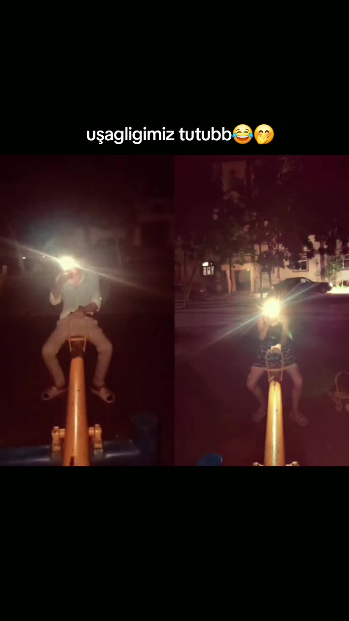 @𝙀𝙡𝙘𝙖𝙣💙𝙕𝙚𝙝𝙧𝙖