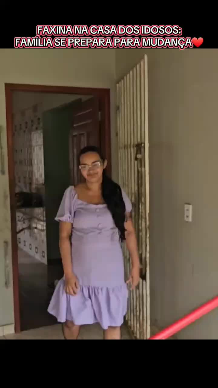 @Fã Clube Elizeu Silva Tv