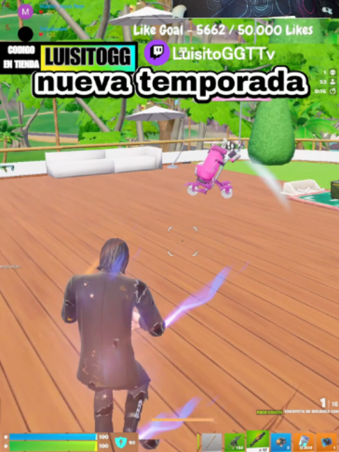 @luisitoggttv