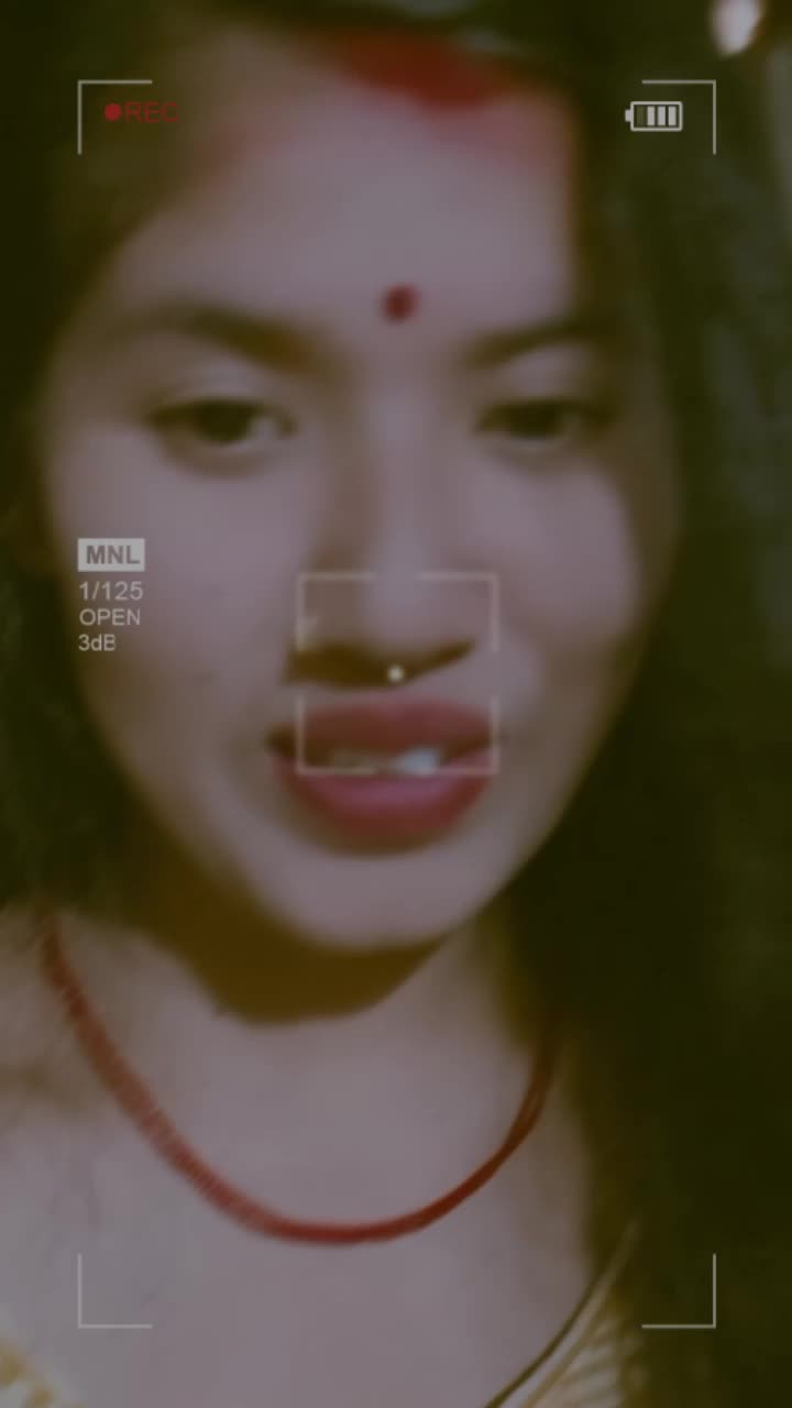 @Sagar+Sweeti kanxi