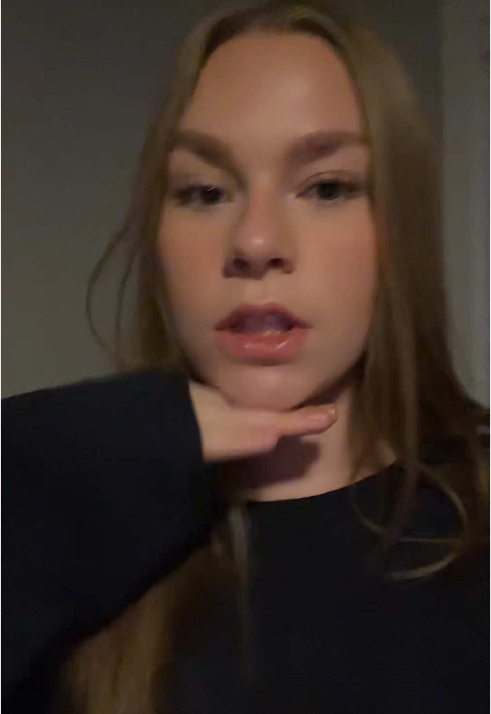 @cami.spami22