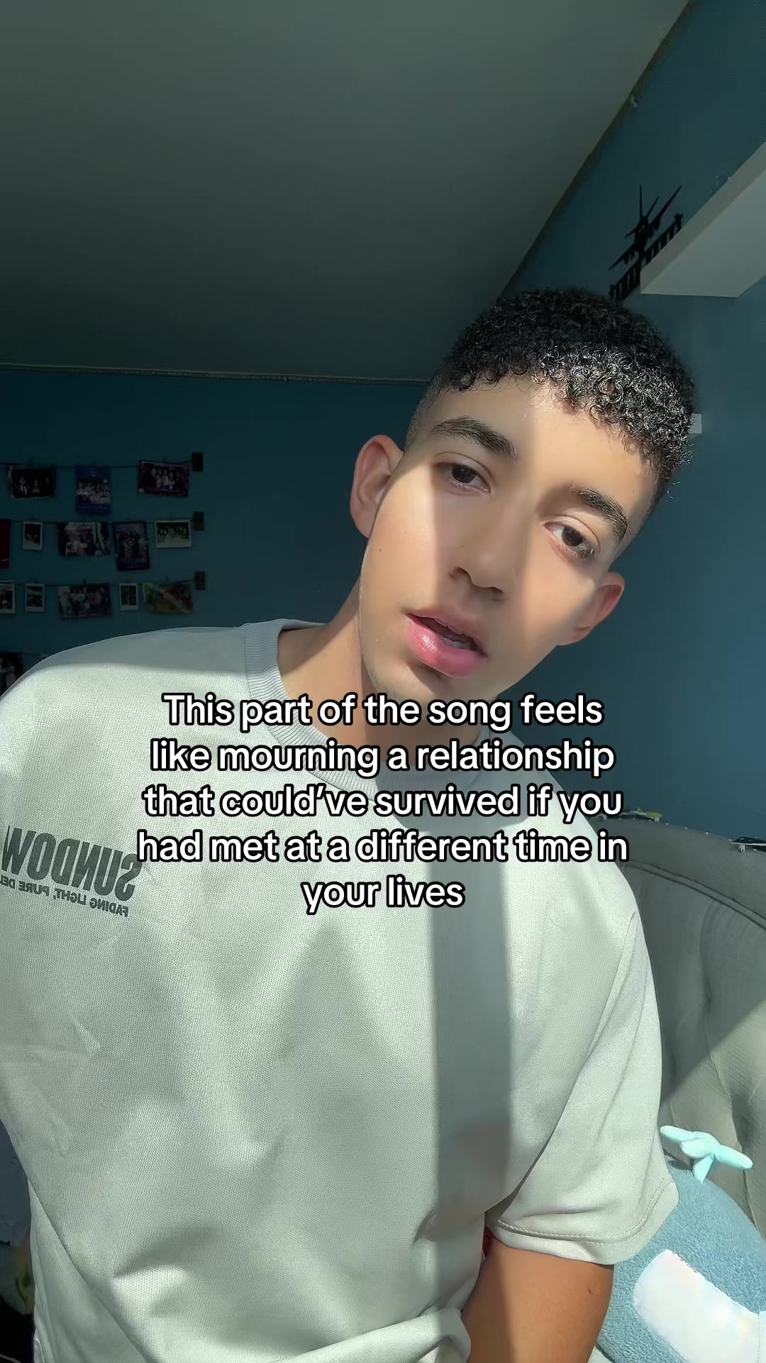 @Eynar (Taylor&rsquo;s Version) ⸆⸉