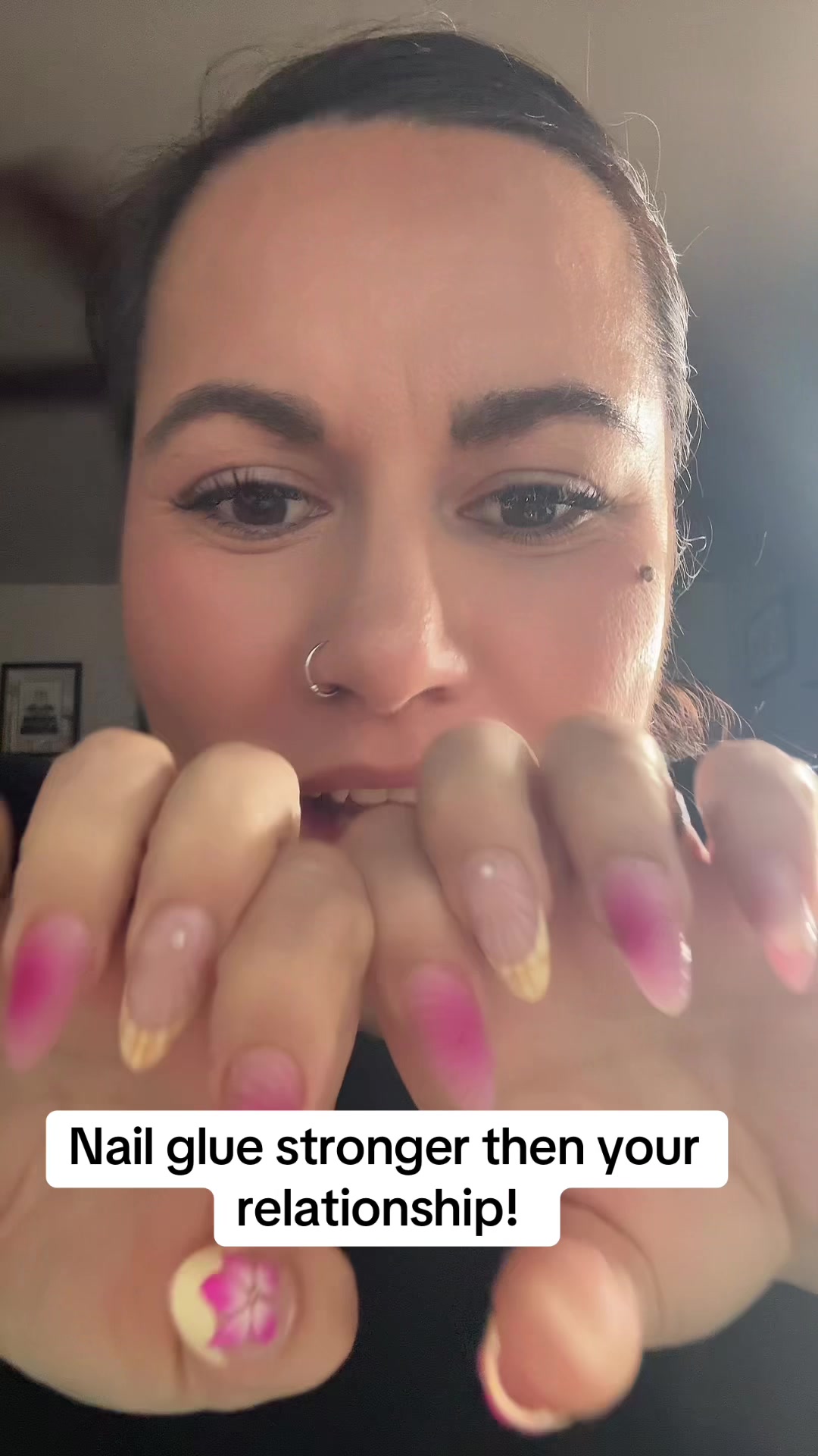 @Jade