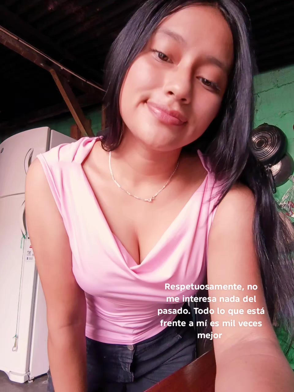 @💜✨🌸BETT🌸✨💜